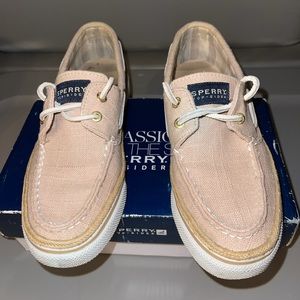 Sperry Lofers